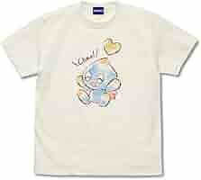希少非売品ソニックワールドアドベンチャー当選Ｔシャツ ソニック ドライTシャツ [ソニック・ザ・ヘッジホッグ